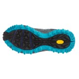 Saucony Xodus 6.0 Trail Running Shoes (For Women)