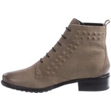 Gerry Weber Diane 18 Ankle Boots - Leather (For Women)