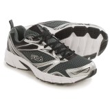 Fila Royalty Running Shoes (For Men)