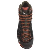 Salewa Mountain Trainer Mid Gore-Tex® Boots - Waterproof (For Men)