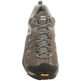 Zamberlan Zenith Gore-Tex® RR Hiking Shoes - Waterproof (For Women)