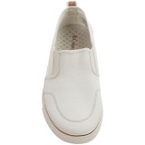Columbia Sportswear Vulc N Vent Shoes - Slip-Ons (For Men)