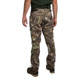 ScentBlocker Knock Out Hunting Pants (For Men)