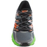 Saucony Zealot ISO Running Shoes (For Men)