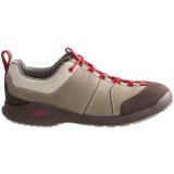 Chaco Torlan Bulloo Shoes - Vibram® Outsole (For Women)