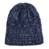 Chaos Search Beanie (For Men and Women)