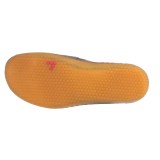 Vivobarefoot Mata Shoes - Leather, Slip-Ons (For Women)