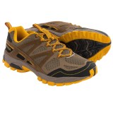 Pacific Trail Tioga Trail Running Shoes (For Men)