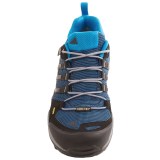 adidas outdoor Terrex Fast X Gore-Tex® XCR® Hiking Shoes - Waterproof (For Men)