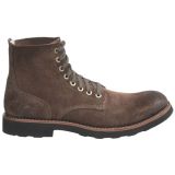 SeaVees 05/63 Boondocker Boots - Leather (For Men)