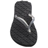 Freewaters Paloma Flip-Flops (For Women)