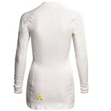 Craft Sportswear Pro Zero Extreme Base Layer Top - Long Sleeve (For Women)