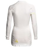Craft Sportswear Pro Zero Extreme Base Layer Top - Long Sleeve (For Women)