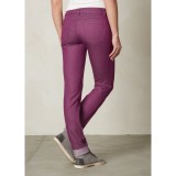 prAna Kara Jeans - Organic Cotton, Low Rise (For Women)