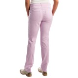 Lafayette 148 New York Skinny Jeans (For Women)
