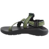 Chaco Z/1® Yampa Sport Sandals - Vibram® Outsole (For Men)