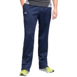 Under Armour ColdGear® Infrared Elevate Pants (For Men)
