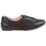 Taryn Rose Caya Shoes - Leather, Slip-Ons (For Women)