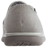 Patagonia Naked Maui Shoes - Hemp (For Men)