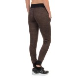 RBX Stratus Hacci Joggers (For Women)