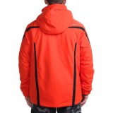 Karbon Sammy Ski Jacket - Waterproof, Insulated (For Men)