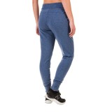 Columbia Sportswear Down Time Jogger Sweatpants (For Women)