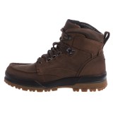 ECCO Track 6 Gore-Tex® Moc-Toe Hi Boots - Waterproof, Leather (For Men)