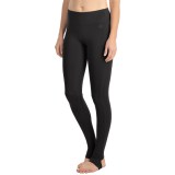 ASICS Fit-Sana Barre Tights (For Women)