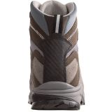 Asolo Neutron Hiking Boots (For Men)