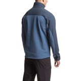 Columbia Sportswear Prime Peak Soft Shell Jacket - Windproof (For Men)
