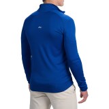 KJUS Hydraulic Jacket (For Men)