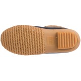 Khombu Vail Pac Boots - Waterproof (For Women)