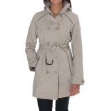 Columbia Sportswear Zenith Vista Omni-Tech® Jacket - Waterproof, Insulated (For Women)