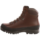 Alico Ultra Hiking Boots - Waterproof (For Men)
