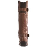 Romika Anna 11 Boots - Leather (For Women)