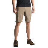 Mountain Hardwear Mesa Convertible 2 Pants - UPF 50 (For Men)