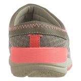 Merrell Applaud Breeze Shoes - Slip-Ons (For Women)