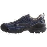 Asolo Bionic Gore-Tex® Approach Shoes - Waterproof (For Men)