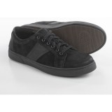 Born Baum Sneakers - Leather (For Men)