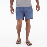 Royal Robbins Blue Water Shorts - UPF 40+ (For Men)