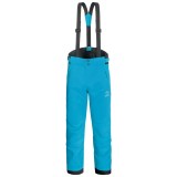 Rossignol Elite Ski Pants - Waterproof, Insulated (For Men)