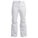Columbia Sportswear Arctic Trip Ski Pants - Waterproof, Insulated (For Women)