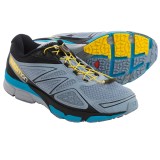 Salomon X-Scream 3D Trail Running Shoes (For Men)