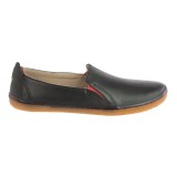 Vivobarefoot Mata Shoes - Leather, Slip-Ons (For Women)