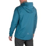 Bergans of Norway Microlight Jacket (For Men)