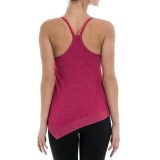 Lole Kyra Tank Top - Built-In Bra, Racerback (For Women)
