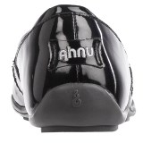 Ahnu Jackie Pro Shoes - Leather, Slip-Ons (For Women)