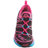 Zoot Sports Ultra Kalani 3.0 Running Shoes (For Women)