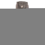 Hush Puppies Landa Nellie Chelsea Boots - Suede (For Women)