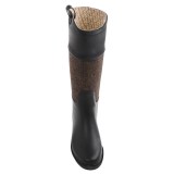 Chooka Candice Rain Boots - Waterproof (For Women)